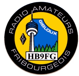 HB9FG_Logo
